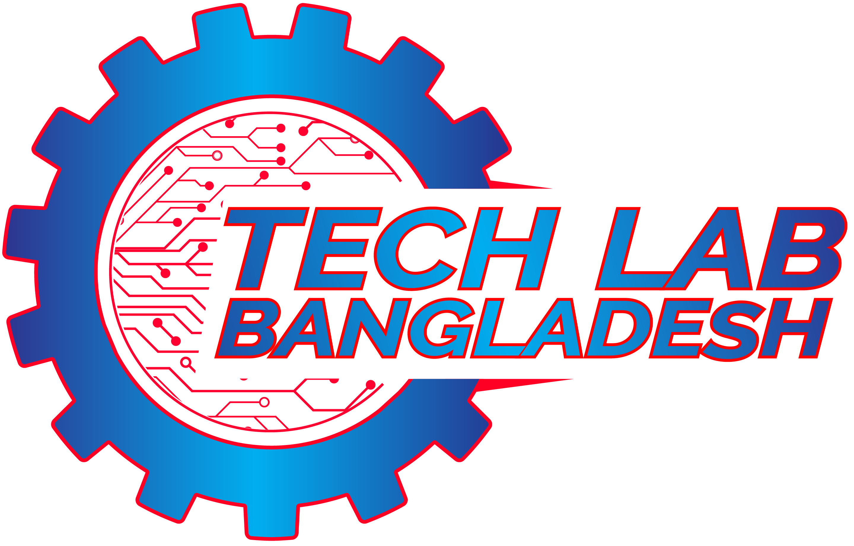 techlab Logo