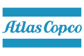 Atlas Copco