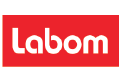 Labom