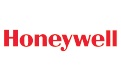 Honeywell