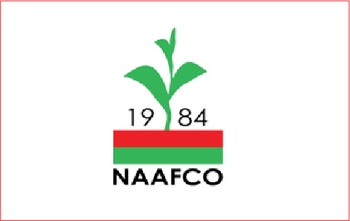 NAAFCO