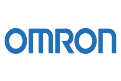Omron