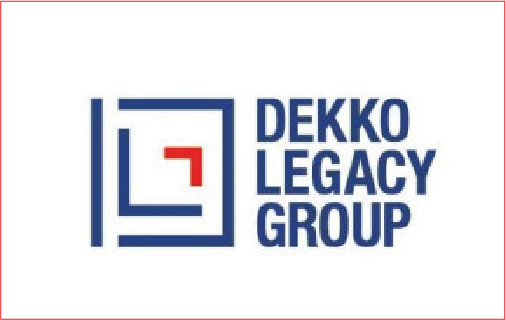 DEKKO LEGACY GROUP