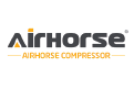 Air Horse