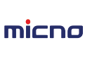 Micno