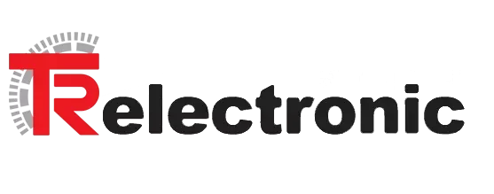 TR electronic
