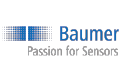 Baumer