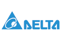 Delta