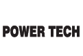 Power Tech