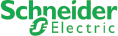 Schneider