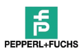 Pepperl+Fuchs