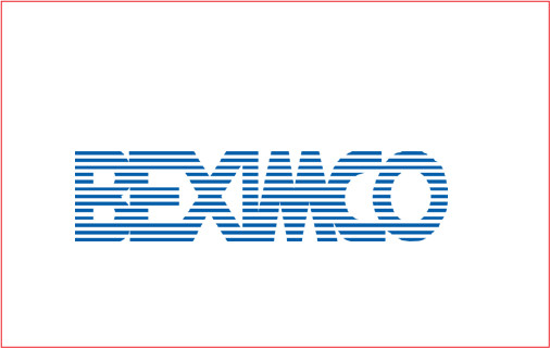 BEXIMCO