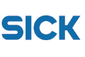 Sick
