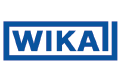 Wikai