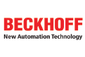 Beckhoff