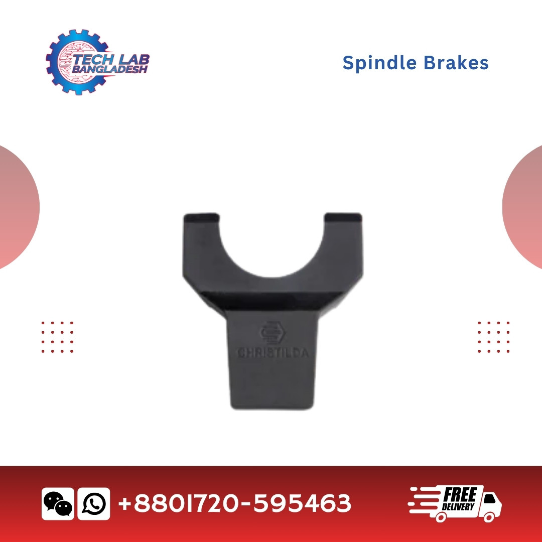 Spindle Brake Knee Brake for Rieter LMW Ring Spinning Frame
