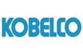 Kobelco