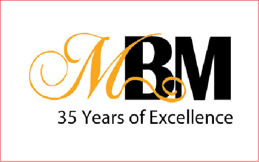 MBM GROUP
