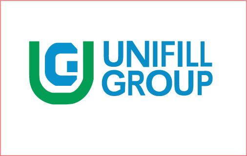 UNIFILL GROUP