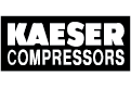 Kaeser
