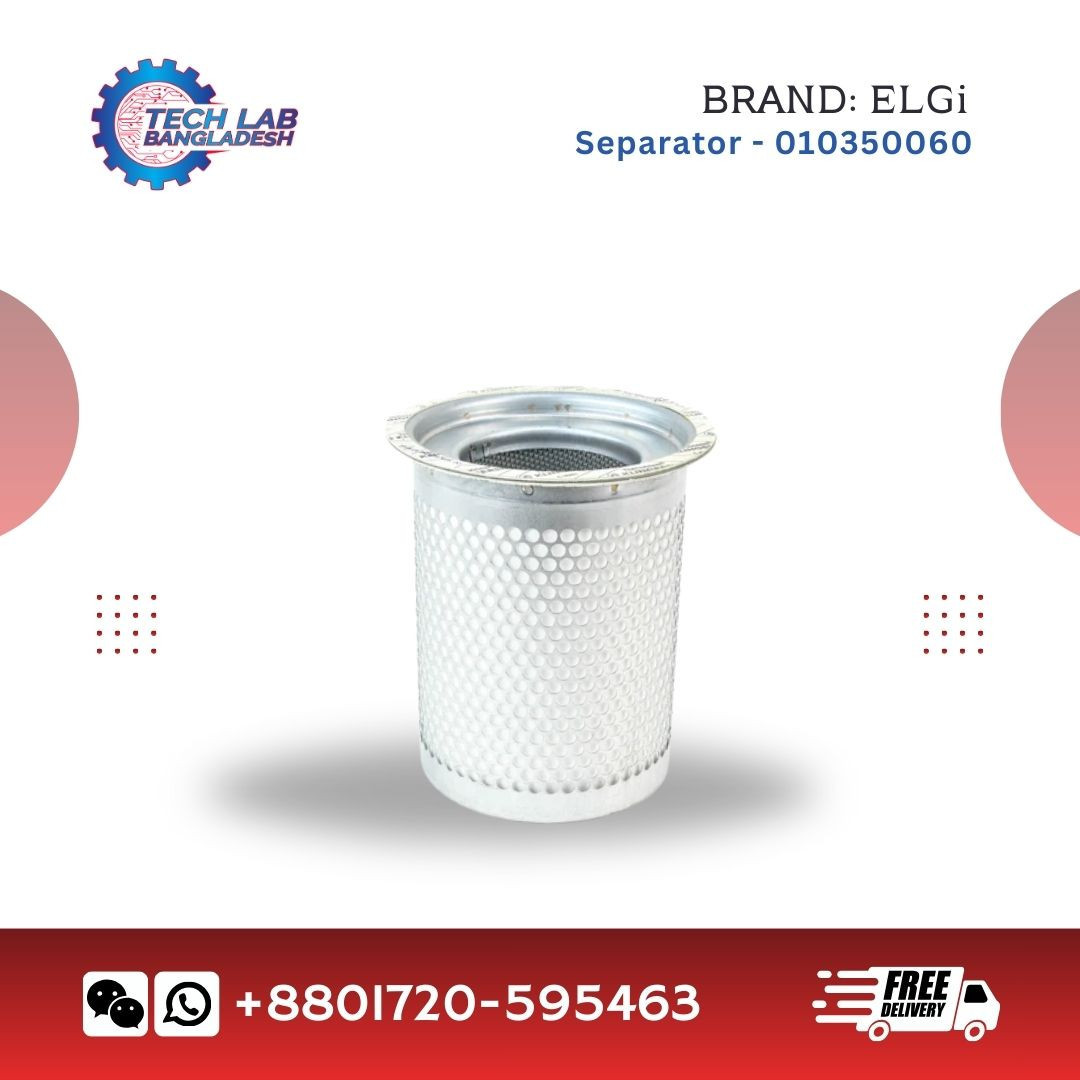 ELGi Separator - 010350060