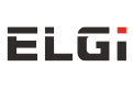 Elgi