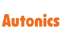 Autonics