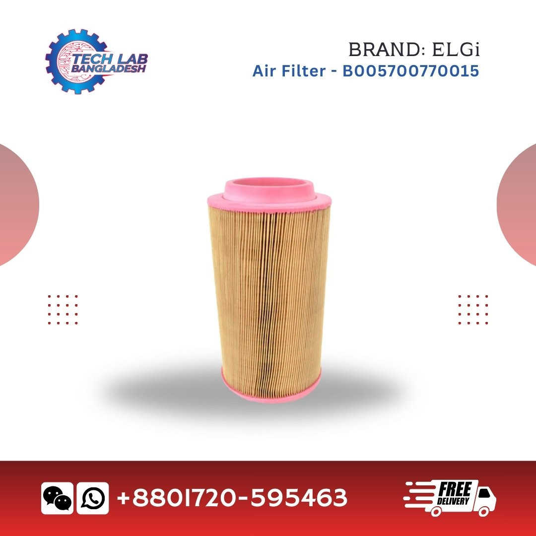 ELGi Air Filter - B005700770015